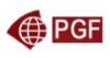 Logo of PGF CONSULTANTS